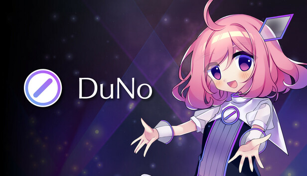 DuNo
