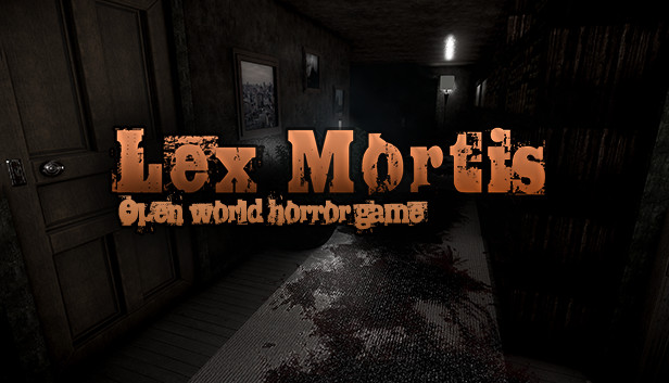 Lex Mortis