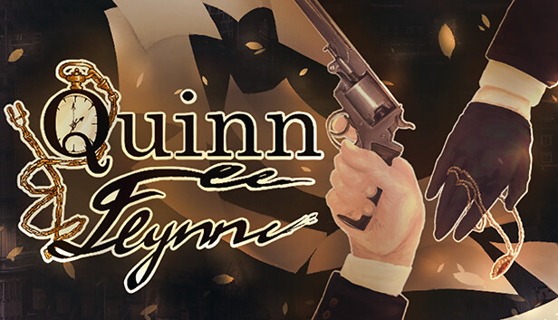 Quinn & Flynn