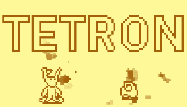 Tetron