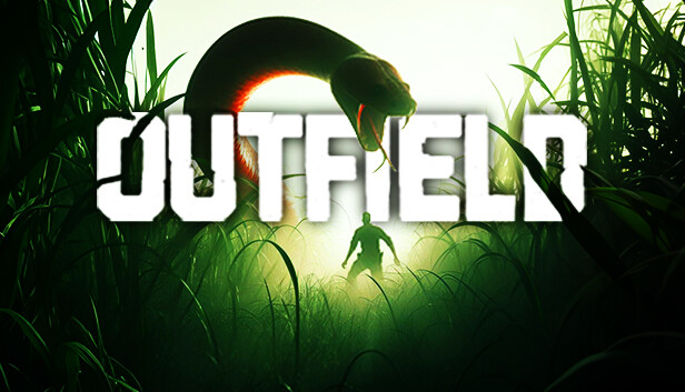 Outfield