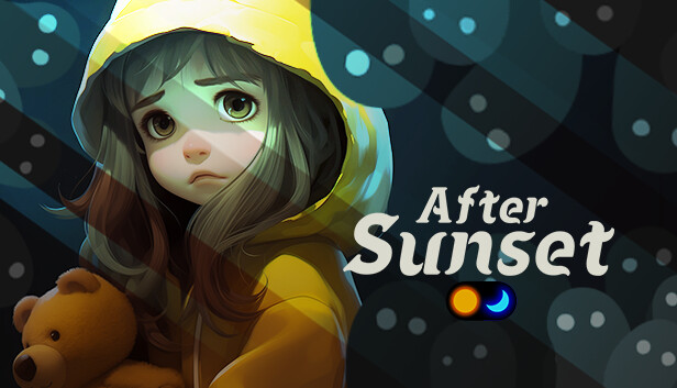 After Sunset