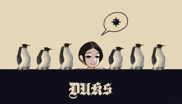 Duks