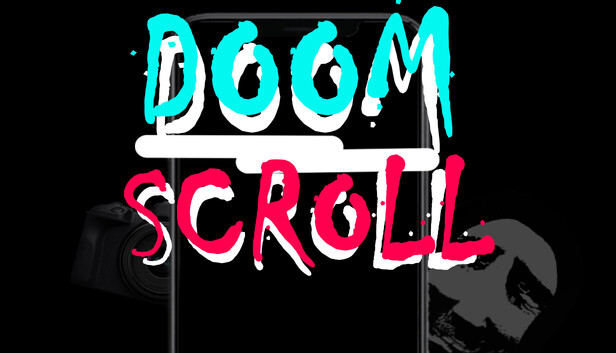 Doomscroll
