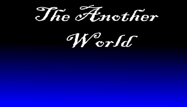 the another world