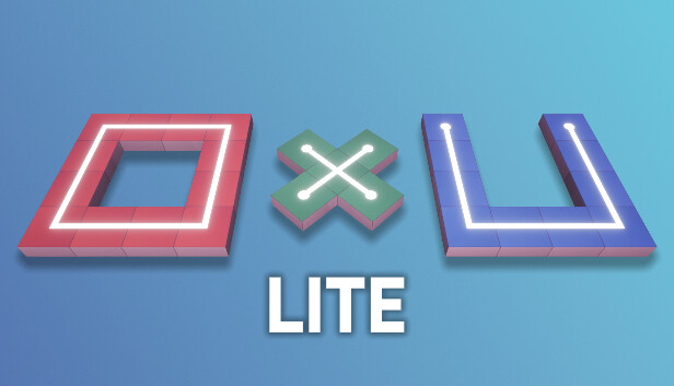 OxU Lite