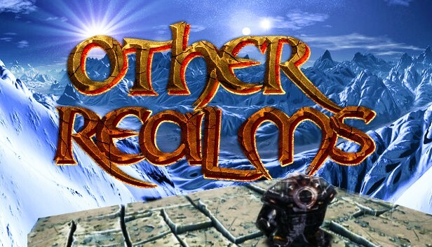 Other Realms: Dwarves & more Dwarves