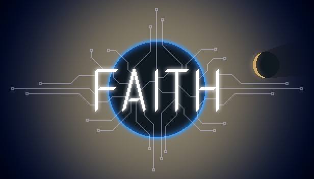 Faith
