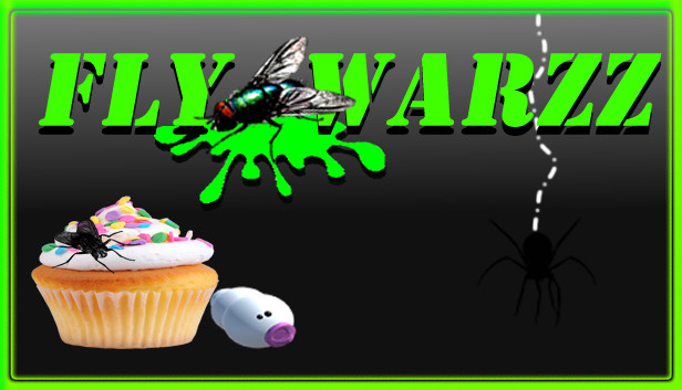 FlyWarzz