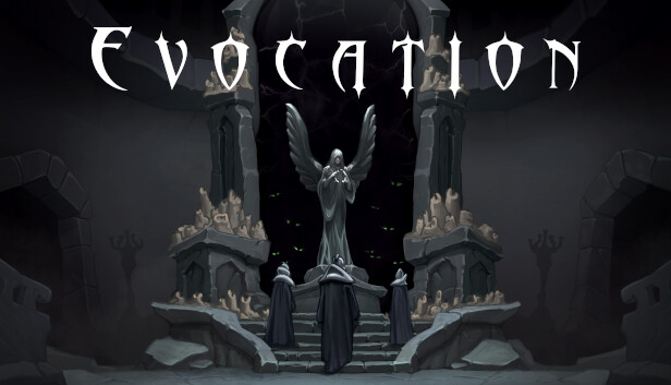 Evocation