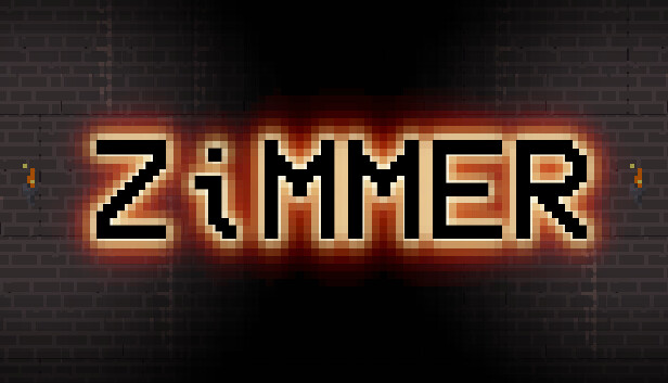 Zimmer