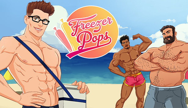 Freezer Pops - Guide