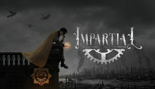 Impartial