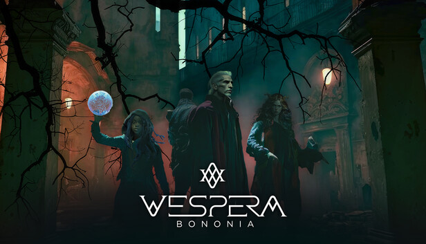 Vespera Bononia