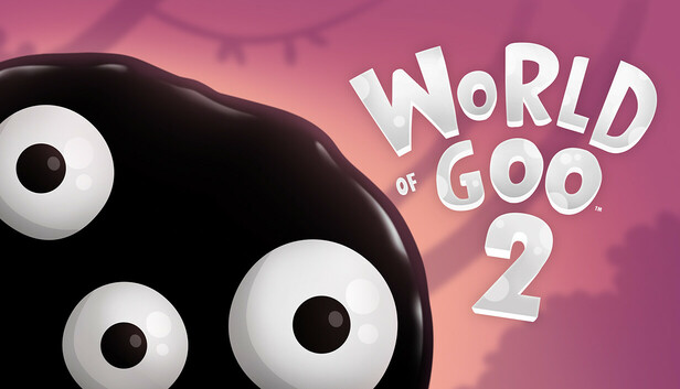 World of Goo 2 PC