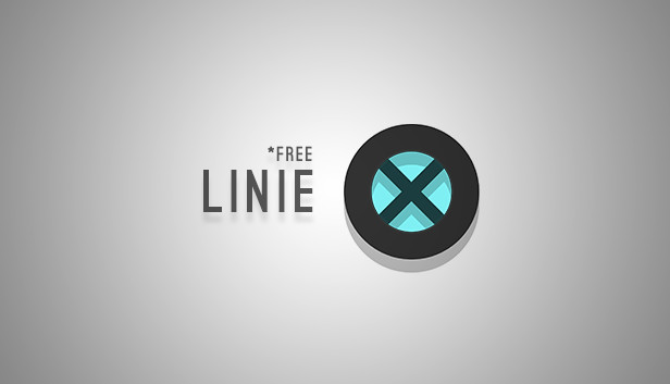 Lines X Free