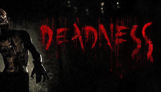 Deadness