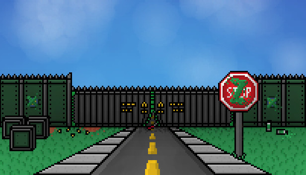 Z-STOP