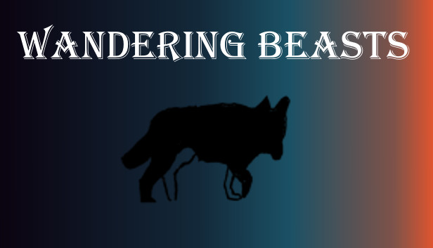 Wandering Beasts
