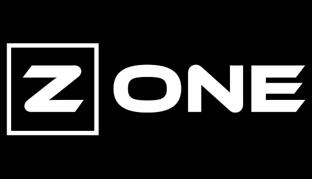 ZONE ONE