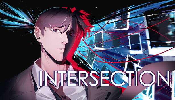 INTERSECTION