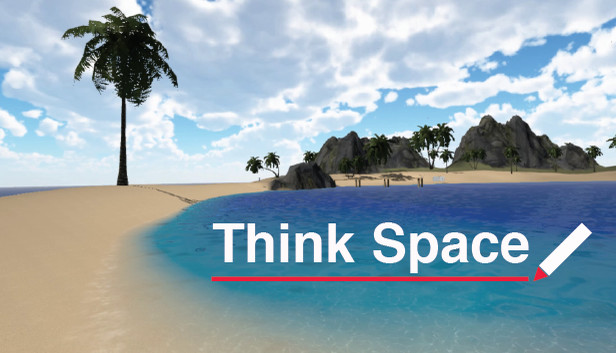 Think Space