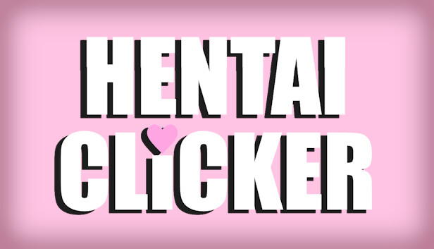 Hentai Clicker