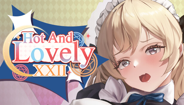 Hot And Lovely XXII