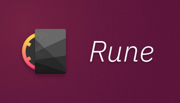 Rune