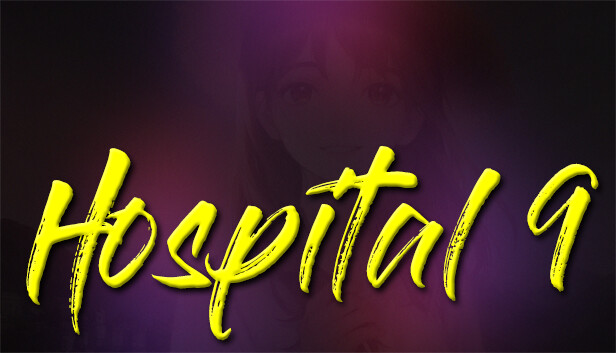 Hospital 9