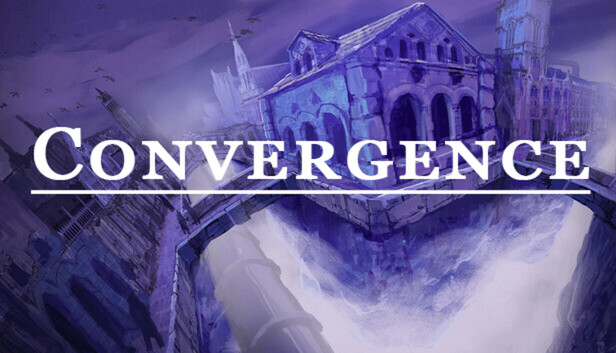 Convergence