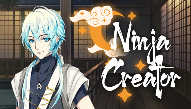 Ninja Creator