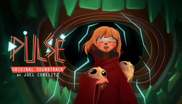 Pulse - Original Soundtrack