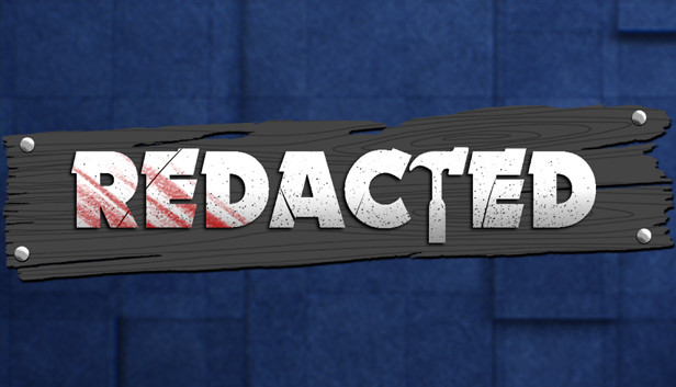 REDACTED