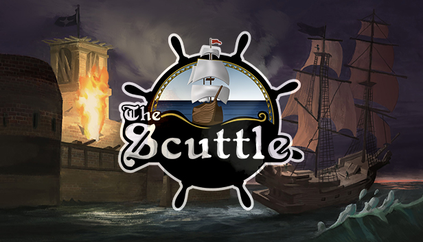 The Scuttle