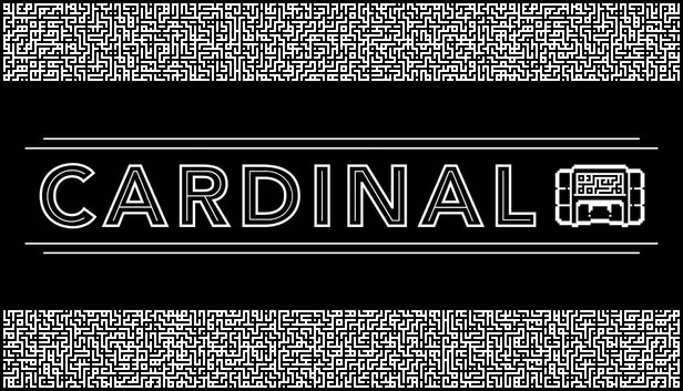 Cardinal