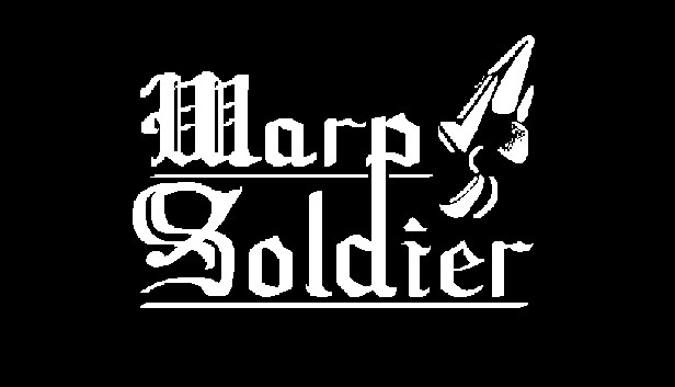 Warp Soldier