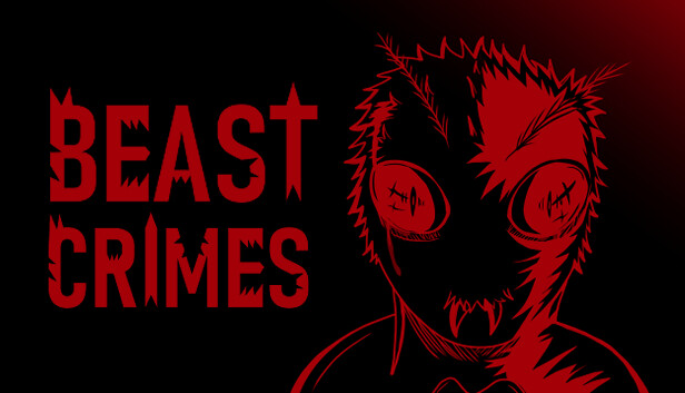 BEAST CRIMES