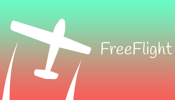 FreeFlight