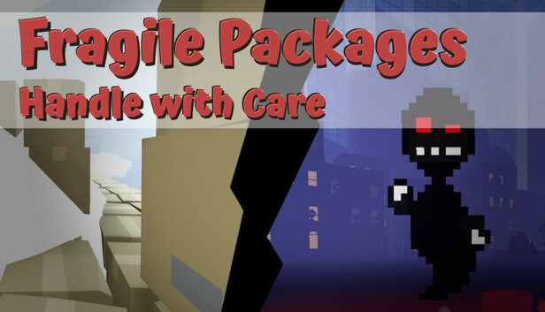 Fragile Packages: Handle with Care
