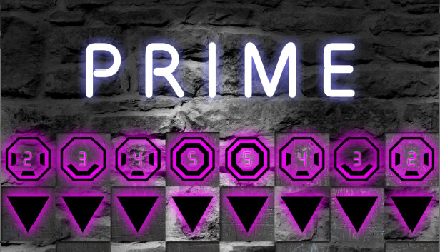 Prime