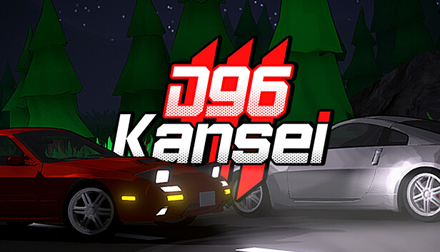 D96: Kansei