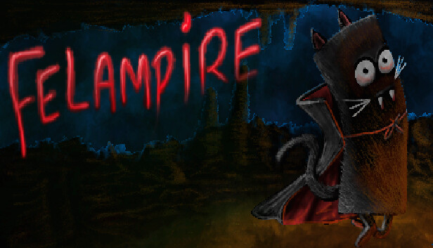 Felampire