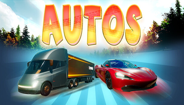 Autos