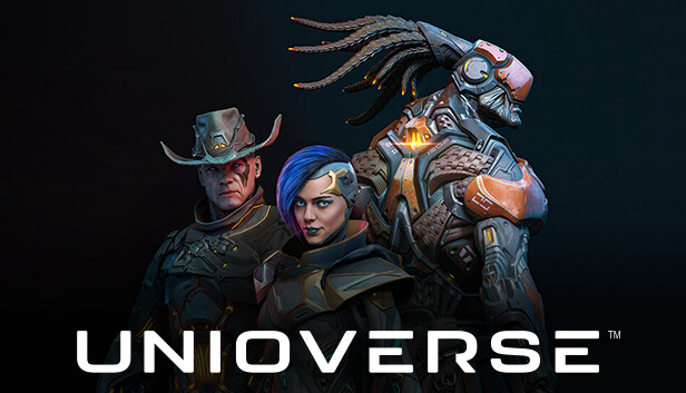 UNIOVERSE