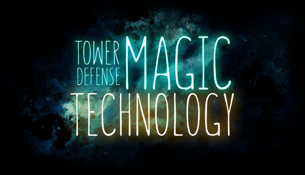 Magic Technology