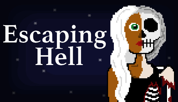 Escaping Hell