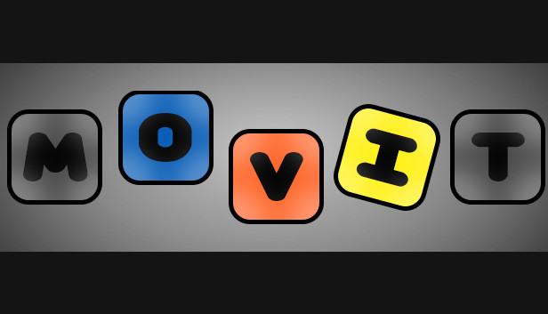 MOVIT