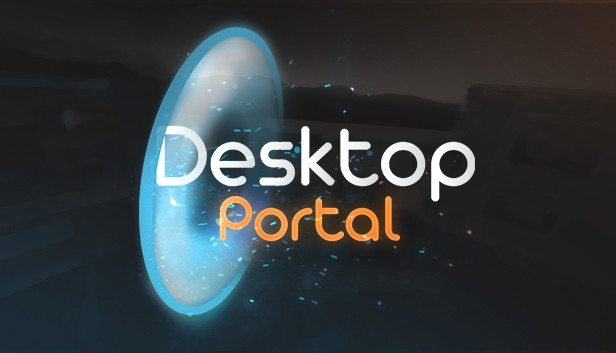 Desktop Portal