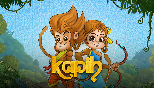 kapih